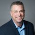 Sean La Rue | NMLS #291852 (@seanlarue) Twitter profile photo Sean La Rue | NMLS #291852 (@seanlarue) Twitter profile photo