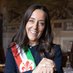 Sara Funaro (@sarafunaro) Twitter profile photo Sara Funaro (@sarafunaro) Twitter profile photo