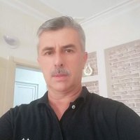 Mehmet (@mehmet2043097) 's Twitter Profile