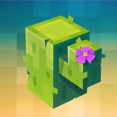 TanoMCnet's profile picture. Minecraft Java Network - established 2021