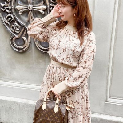 Yuuko987356's profile picture. 誰かの役に立ちたくて現金プレゼントを始めました。毎日お金配り。当垢フォローでエントリー。配布会場▶https://t.co/UFtX1HvboY