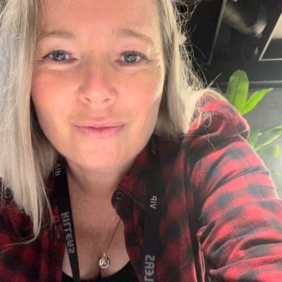 Travel,Languages,Writing,Celtic,ManCity,Raiders,Amfit,Kickboxing,Movies,Wildlife,Autism Mum,TBRS Mum & #NeverTurningOffTheMusic 🏴🇸🇪🇪🇸🇫🇷🇯🇪