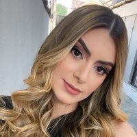 Juliana (@jfornazzier) 's Twitter Profile
