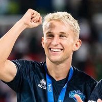 Anders Hofman (@anders_hofman) 's Twitter Profile
