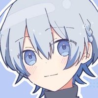 γΏγγγπ»ββοΈπ (@mimurusub) 's Twitter Profile