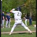 Max Garcia (@max_garcia26) Twitter profile photo Max Garcia (@max_garcia26) Twitter profile photo