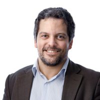 Manuel Serra (@manuelmserra) 's Twitter Profile Photo Manuel Serra (@manuelmserra) 's Twitter Profile Photo
