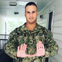 GA_CANE7227 (@luisdocampo) 's Twitter Profile