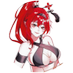 𝐏𝐫𝐢𝐧𝐜𝐞𝐬𝐬 𝐨𝐟 𝐃𝐚𝐫𝐤𝐧𝐞𝐬𝐬 (@ikarin0ai) Twitter profile photo 𝐏𝐫𝐢𝐧𝐜𝐞𝐬𝐬 𝐨𝐟 𝐃𝐚𝐫𝐤𝐧𝐞𝐬𝐬 (@ikarin0ai) Twitter profile photo