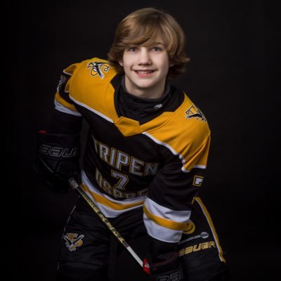 pilgrimjwp's profile picture. Momma to a 12 yr old boy, Primary teacher of 21 yrs, Wife, cat/ dog lover:) Grade 2 Teacher, My tweets are my own