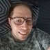 Tellus Husse (@tellushusse) Twitter profile photo Tellus Husse (@tellushusse) Twitter profile photo
