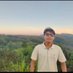 sujoy chakma 🌳Gnoma🧙♂️,🧙♂️Anomage (@sujoy299) Twitter profile photo sujoy chakma 🌳Gnoma🧙♂️,🧙♂️Anomage (@sujoy299) Twitter profile photo