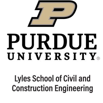 Official Twitter of Construction Engineering at Purdue University