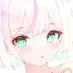 はちばいと🐾 (@8bite_uou) Twitter profile photo はちばいと🐾 (@8bite_uou) Twitter profile photo