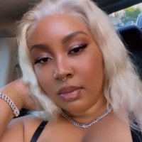 brasilia_bubbles (@brasilia_bubble) 's Twitter Profile