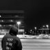 HYP 𝒆𝒅𝒐𝕥𝕥 🫧 (@edott_tt) Twitter profile photo HYP 𝒆𝒅𝒐𝕥𝕥 🫧 (@edott_tt) Twitter profile photo