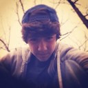 Ethan Burnett - @eBurned - Twitter