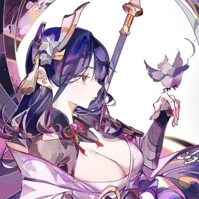 BrainT1ckle's profile picture. 