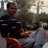 AshfaqTouqeer