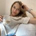Anna Strelchenko (@therealkstreet) Twitter profile photo Anna Strelchenko (@therealkstreet) Twitter profile photo