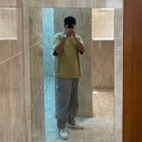 Ahmet Furkan Tosun (@tosunovicc) Twitter profile photo