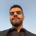 M Shafie (@elshaf3y9) Twitter profile photo M Shafie (@elshaf3y9) Twitter profile photo