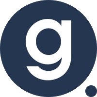 GravityPayments (@gravitypymts) 's Twitter Profile