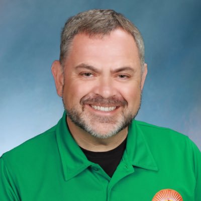 Drew Targowski Profile