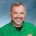 Drew Targowski (@drewtargowski) Twitter profile photo Drew Targowski (@drewtargowski) Twitter profile photo