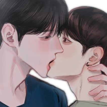 성석🔞 몰래 굴러갑니다.