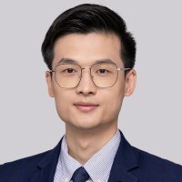 Chang-Jun (CJ) LI (@cjli352904) 's Twitter Profile