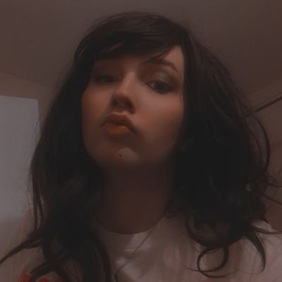 Karaさんのプロフィール画像