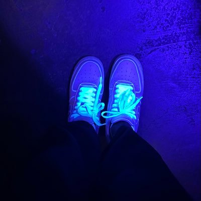 Dorahlibby's profile picture. 