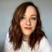 Kirsty Robson (@kirstyrobson_) 's Twitter Profile