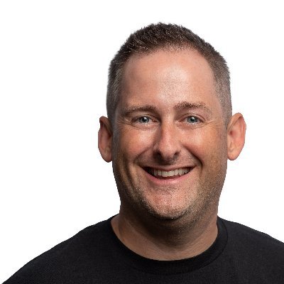 I love talking about small towns 🏘️, real estate 🏡, KState, and how to build a better community 🔥
📈 Sold $75 million of real estate in 2023