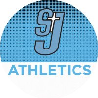 Saint Joseph High School Athletics (@saintjoesports) 's Twitter Profile