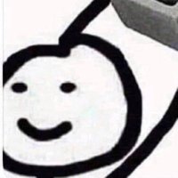 stiggy (@astigmatism0) 's Twitter Profile