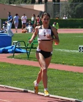 letyme27's profile picture. 