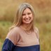 Kara Fraone (@fraonekara) Twitter profile photo Kara Fraone (@fraonekara) Twitter profile photo