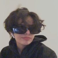 فرانك (@frank_z23) Twitter profile photo