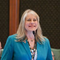 Illinois State Representative Stephanie Kifowit (@ildistrict84) 's Twitter Profile Photo Illinois State Representative Stephanie Kifowit (@ildistrict84) 's Twitter Profile Photo