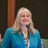 ILDistrict84's profile picture. Official Twitter of Rep. Stephanie Kifowit
⭐️ Proudly Representing IL’s 84th District
🇺🇸 U.S. Marine Veteran
📍 1677 Montgomery Rd, Aurora, IL 60504