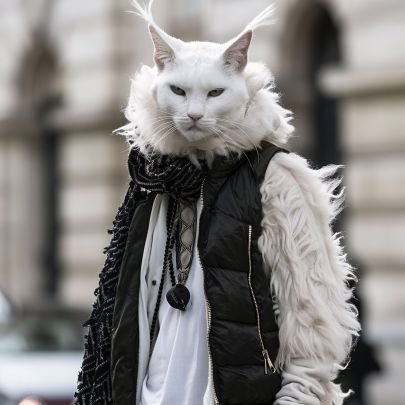 JsiriyarajTH's profile picture. 