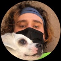 jack (@kabegapler) 's Twitter Profile Photo