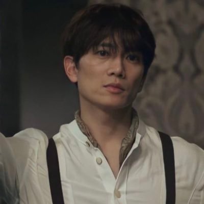 sorry if you think yohan and gaon weren’t in love, you’re wrong
