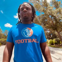 Coach Malc (@malc__bee) 's Twitter Profile Photo Coach Malc (@malc__bee) 's Twitter Profile Photo