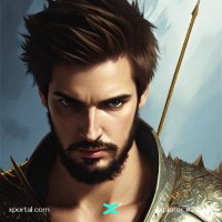 Andy Penta 🪐 (@andypenta) 's Twitter Profile