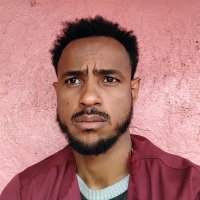 Andamlak Tigstu (@andamlaktigstu) 's Twitter Profile