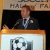 Steve Coxon Soccer Network (@stevecoxoncsn) Twitter profile photo Steve Coxon Soccer Network (@stevecoxoncsn) Twitter profile photo