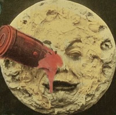 LPikaglass14658 Profile Picture